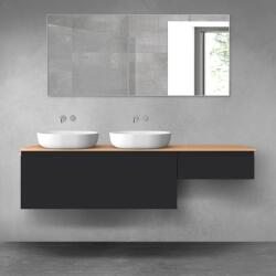 Oltens Set dulap Oltens Vernal 60016300, dulap Oltens Vernal 60009300, 63021060 (68602300)