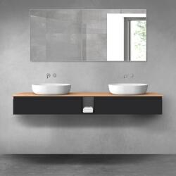 Oltens Set dulap Oltens Vernal 60010300, blat Oltens Vernal 63021060, 60020300 (68650300)