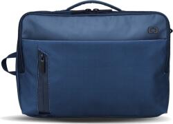 Ogio Geantă Ogio Pace Pro Brief Pack