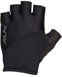 NorthWave Mănuși de ciclism Fast Grip black XXL