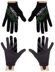 Rock Machine Mănuși de ciclism Race green S