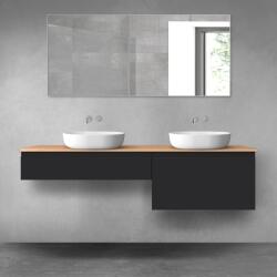 Oltens Set dulap Oltens Vernal 60011300, dulap Oltens Vernal 60014300, 63021060 (68568300)