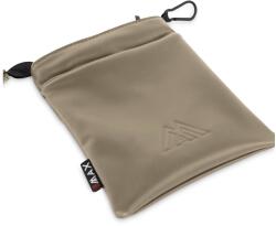 Big Max Geantă pentru accesorii Big Max Prime Valuables Pouch Taupe