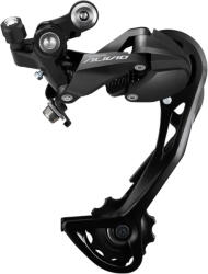 Shimano Alivio M3100 SGS hátsó váltó 2026 (RD-M3100 SGS)