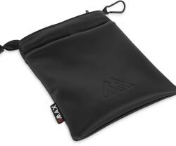 Big Max Geantă pentru accesorii Big Max Prime Valuables Pouch Black