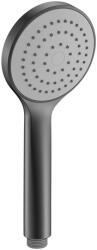 MOFÉM Stardust kézizuhany, grafit szürke 790039628GM (790039628GM)