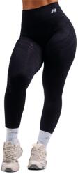Nebbia Colanți pentru femei Primal High-Waist Extra Push-Up Leggings 850 black M