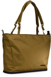 Thule Geantă Ai Tote Bag - Nutria Geanta sport
