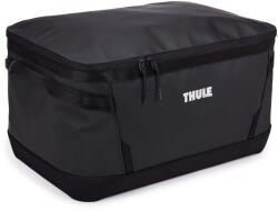 Thule Geantă de transport pentru echipament Chasm Gear Hauler 80L Black