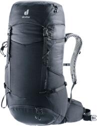 Deuter Futura 32