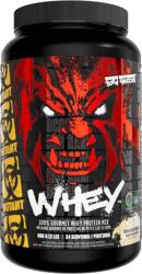 PVL Mutant Whey 908 g бисквитки с крем