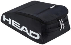 HEAD Geantă pentru pantofi Tour Shoe Bag BKWH