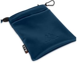 Big Max Geantă pentru accesorii Big Max Prime Valuables Pouch Navy