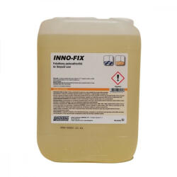  Inno-fix padozattisztító és fényező szer 5L (IFIX5)