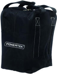 POWERTEK Geantă pentru pucuri V3.0 Puck Bag Geanta sport