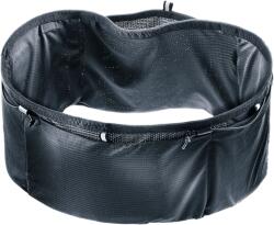 Deuter Traick Belt Размер: L / Цвят: черен