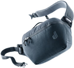 Deuter Stroof 5 Цвят: черен