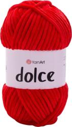 YARNART Dolce 748 Плетива прежда (748)
