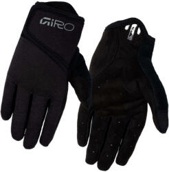 Giro Mănuși de ciclism pentru copii DND Jr II Black L - sportega - 112,00 RON