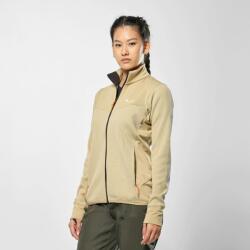 Salewa Fleece trekking dama Salewa Puez Waffle Hybrid Polarlite (00-0000028860-7180)