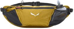 Salewa Borseta hidratare Salewa Pedroc (00-0000075032-0573)