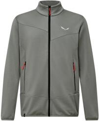 Salewa Fleece barbati Salewa Puez Altavia Polarlite (00-0000029138-5130)