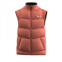 Salewa Vesta puf copii Salewa Brenta RDS Down (00-0000029206-1980)