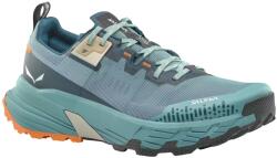 Salewa Pantofi trekking barbati Salewa Pedroc 2 Max (00-0000061475-8260)