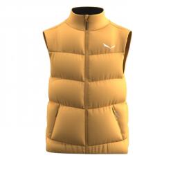 Salewa Vesta puf copii Salewa Brenta RDS Down (00-0000029206-2280)