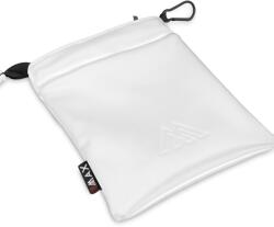 Big Max Geantă pentru accesorii Big Max Prime Valuables Pouch Off White