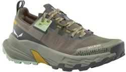 Salewa Pantofi trekking dama Salewa Pedroc 2 Max (00-0000061476-5056)