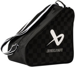 Bauer Geantă pentru patine Skate Bag Black Geanta sport