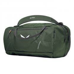 Salewa Geanta pentru franghie Salewa Agner (00-0000075011-5671) Rucsac tura