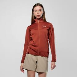Salewa Fleece dama Salewa Puez Altavia Polarlite (00-0000029139-1980)