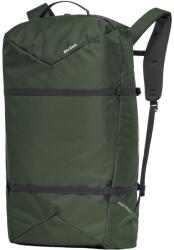 Salewa Rucsac pentru franghie Salewa Ropebag XL (00-0000075012-5671) Rucsac tura