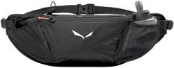 Salewa Borseta hidratare Salewa Pedroc (00-0000075032-0910)