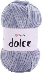 YARNART Dolce 782 Плетива прежда (782)