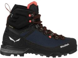Salewa Bocanci trekking dama Salewa Ortles Edge Mid GTX (00-0000061411-3965)