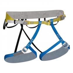 Salewa Ham Salewa Ortles Harness (00-0000001751-5660)