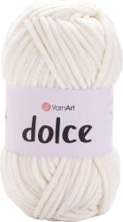 YARNART Dolce 745 Плетива прежда (745)