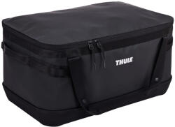 Thule Geantă de transport pentru echipament Chasm Gear Hauler 55L Black