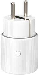 Avatto Releu inteligent Avatto OT60-FR Smart plug (57424) - vexio