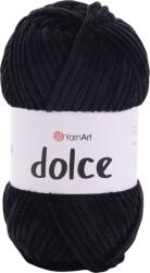 YARNART Dolce 742 Плетива прежда (742)