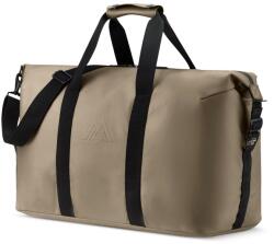 Big Max Geantă pentru accesorii Big Max Prime Bost Bag Taupe