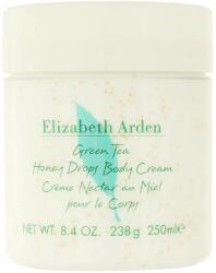 Elizabeth Arden Green Tea Honey Drops BC 250 ml W