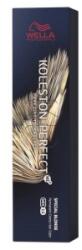 Wella Vopsea de Par Permanenta Wella Professionals Koleston Perfect Special Blonde, 12/11 Blond Cenusiu Intens Special, 60 ml