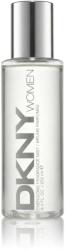DKNY Donna Karan Women Energizing haj- és testspray 250 ml W