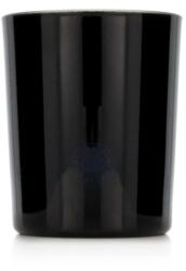 L'Artisan Parfumeur L'Artisan Perfumeur Műre Sauvage illatgyertya 70 g