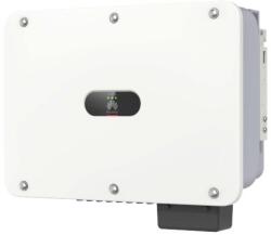 Huawei Фотоволтаичен инвертор Huawei SUN2000-50KTL-MC0 50 kW трифазен (50KMC0)