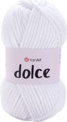 YARNART Dolce 741 Плетива прежда (741)